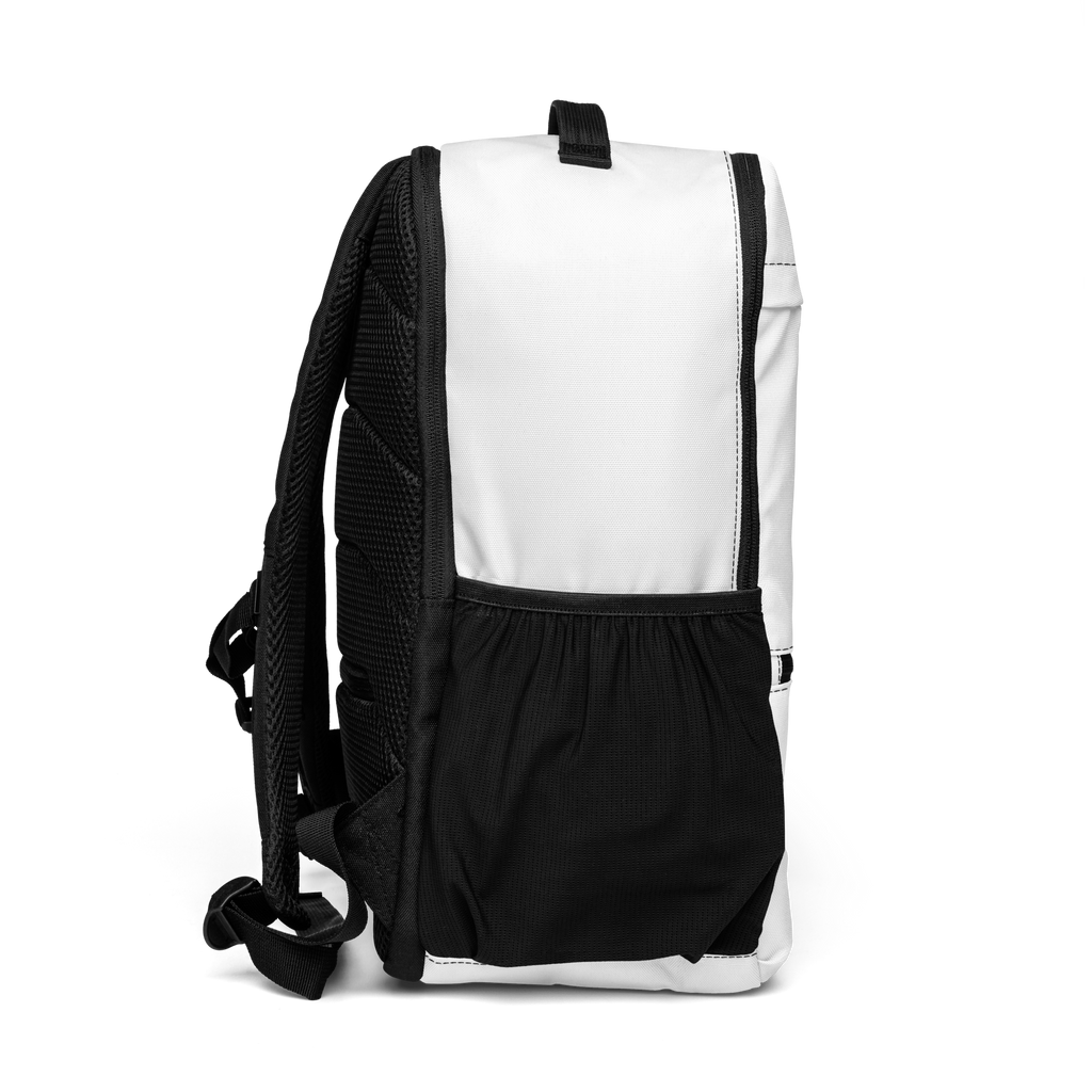 'internaut' definition backpack