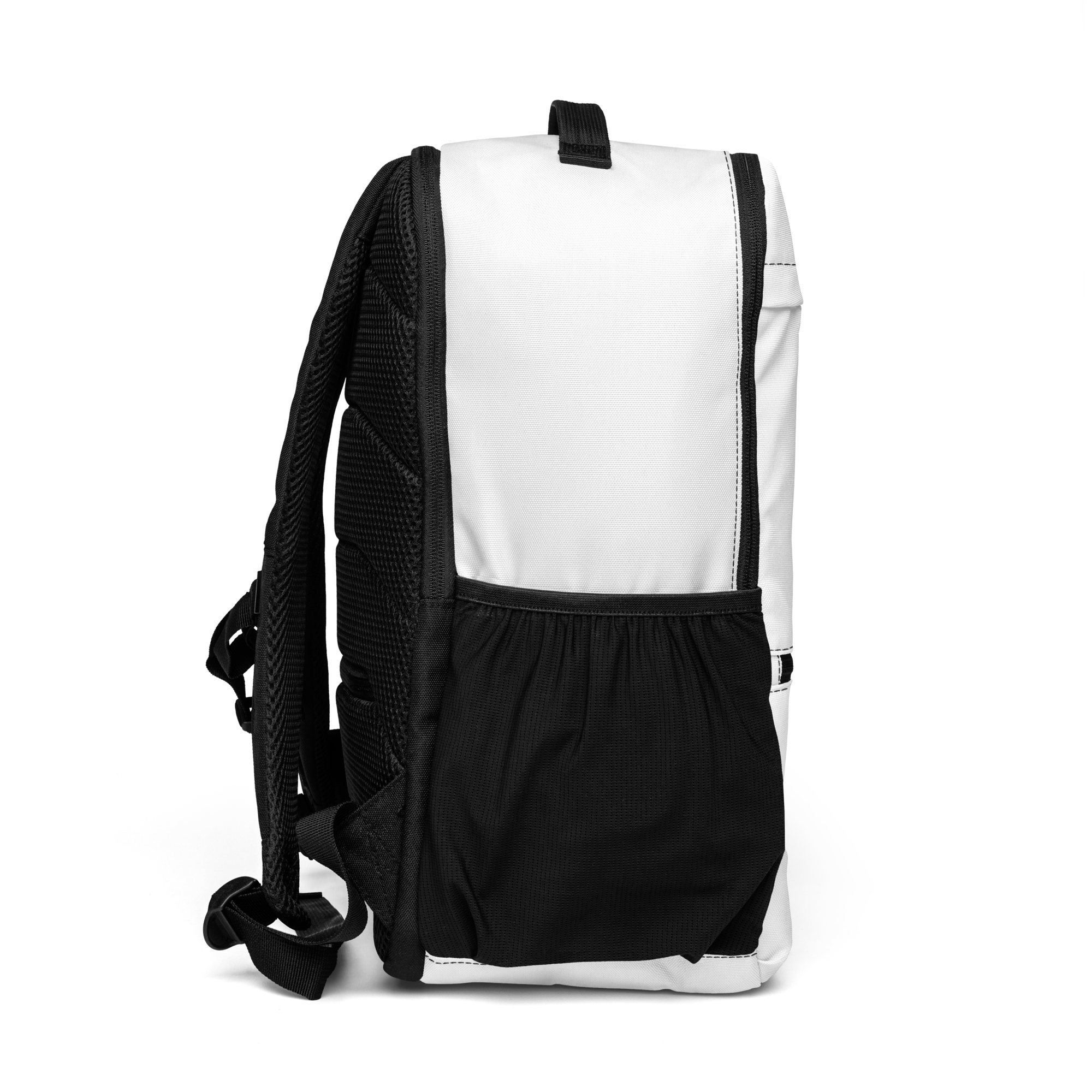 'internaut' definition backpack